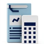 Accounting Standards Kindle eBook by Amazon 435‑Page Guide-0