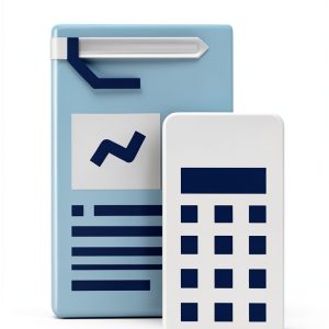 Accounting Standards Kindle eBook by Amazon 435‑Page Guide-0