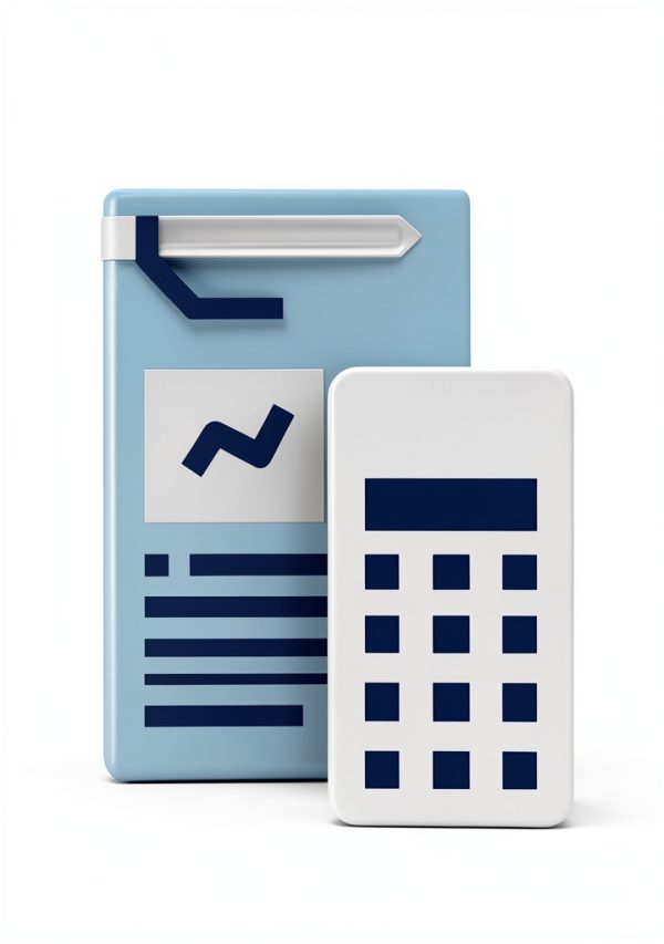 Accounting Standards Kindle eBook by Amazon 435‑Page Guide-0