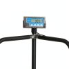 Brecknell MS140-300 Physician Scale RS-232 Interface 20.5" Platform-2
