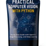 Python AI Project Book 10 from Python to AI Series by TechPress-0