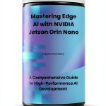 Computer Image Processing Fundamentals Kindle Edition by TechPress-0