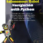 Computer Image Processing Fundamentals Kindle Edition by TechPress-0