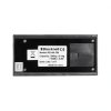 Brecknell MS140-300 Physician Scale RS-232 Interface 20.5" Platform-1