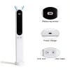 Xiamen XinsenYue CE01 Infrared Stadiometer for Kids Height 210cm-2