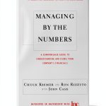Managerial Accounting Guide by Basic Books Kindle eBook 199‑Page PDF-0