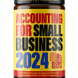 Accounting Standards eBook by Martin J Kallman Kindle Edition 2023-0