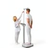 Saber-toothed Tiger Physician Scale 0.44‑440 lbs Dual Platform with-5