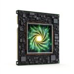 GPU Mastery pyCUDA Guide Unlock CUDA Power 427 Page Print-0