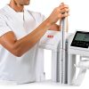 seca Physician Scale 7871821 009 with Eye‑Level Display and Metal Base-4