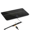 Bonvoisin Pet Scale QWM-9 220lb Capacity Dog Scale with Rubber Mat-3
