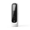 Ellie SC-AI11 Portable Height Meter Millimeter Radar 1‑Second LCD-1