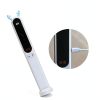 Xiamen XinsenYue CE01 Infrared Stadiometer for Kids Height 210cm-3