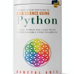 Machine Learning Guide Book 3 Ultimate Step by Step Packt Publishing-0