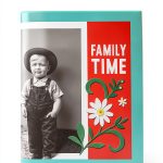 Adobe Photoshop Kindle Guide – 113‑Page Print Replica for Photography-0