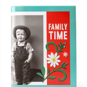 Adobe Photoshop Kindle Guide – 113‑Page Print Replica for Photography-0
