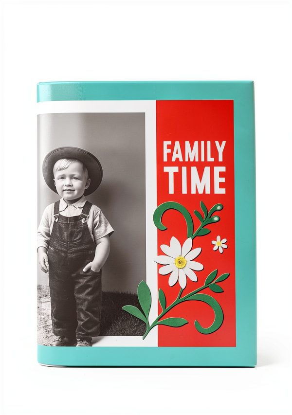 Adobe Photoshop Kindle Guide – 113‑Page Print Replica for Photography-0