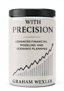 Modern FP&A Playbook Book 1 - Reactive Publishing Finance Guide-0