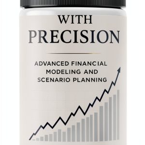 Modern FP&A Playbook Book 1 - Reactive Publishing Finance Guide-0