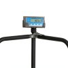 Brecknell MS140-300 Physician Scale RS-232 Interface 20.5" Platform-7