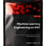 Data Modeling & Design eBook Packt Publishing Kindle Edition 530 Pages-0