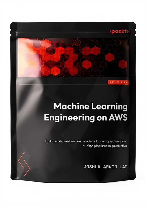 Data Modeling & Design eBook Packt Publishing Kindle Edition 530 Pages-0