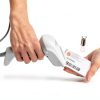 seca Physician Scale 7871821 009 with Eye‑Level Display and Metal Base-2