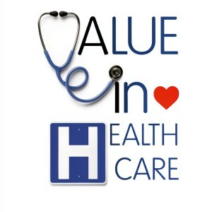 Value in Healthcare Health Insurance Guide Kindle Edition 199 Pages-0