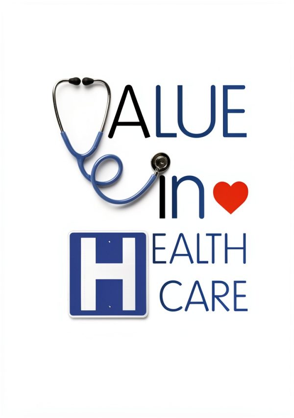 Value in Healthcare Health Insurance Guide Kindle Edition 199 Pages-0