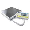 Medical Floor Scale GUAICHENG Youzhencheng 0.11-660 lbs Anti Slip-0