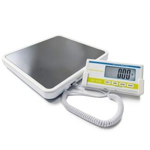 Medical Floor Scale GUAICHENG Youzhencheng 0.11-660 lbs Anti Slip-0