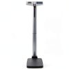Physician Scale Health o Meter 500KL Digital Scale up to 500 lbs-1