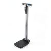 Physician Scale Health o Meter 500KL Digital Scale up to 500 lbs-0