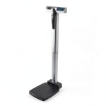 Physician Scale Health o Meter 500KL Digital Scale up to 500 lbs-0