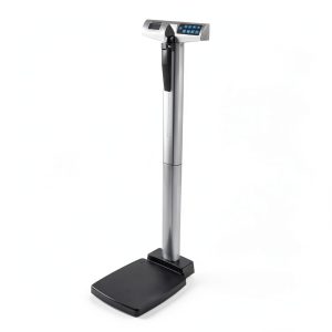 Physician Scale Health o Meter 500KL Digital Scale up to 500 lbs-0