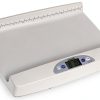 Health O Meter Baby Scale Model 553KL Large Stable Weighing Tray-0