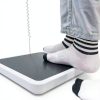 Medical Floor Scale GUAICHENG Youzhencheng 0.11-660 lbs Anti Slip-2
