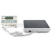Physician Scale Health o meter 349KLX 400 lb Capacity 0.2 lb-3