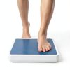 PELEGON Medical Physician Scale MFC1 550lb Precision Weight Monitor-6