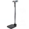 Physician Scale Health o Meter 500KL Digital Scale up to 500 lbs-2
