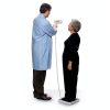Physician Scale Health o meter 349KLX 400 lb Capacity 0.2 lb-2