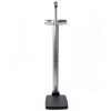 Physician Scale Health o Meter 500KL Digital Scale up to 500 lbs-5