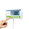 Medical Floor Scale GUAICHENG Youzhencheng 0.11-660 lbs Anti Slip-3