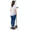 Physician Scale Health o Meter 500KL Digital Scale up to 500 lbs-4