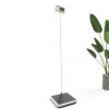 Medical Floor Scale GUAICHENG Youzhencheng 0.11-660 lbs Anti Slip-5