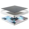 PELEGON Medical Physician Scale MFC1 550lb Precision Weight Monitor-4