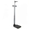Physician Scale Health o Meter 500KL Digital Scale up to 500 lbs-6