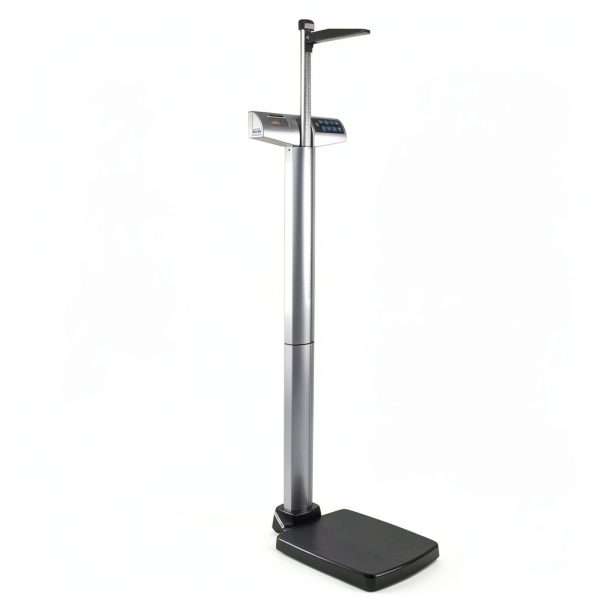 Physician Scale Health o Meter 500KL Digital Scale up to 500 lbs-6