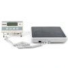 Physician Scale Health o meter 349KLX 400 lb Capacity 0.2 lb-0