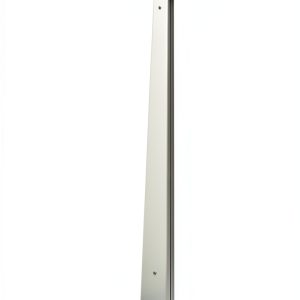 Health o Meter Professional 400KL Mechanical Beam Scale 390lb Capacity-0